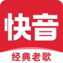 简短爱意句子